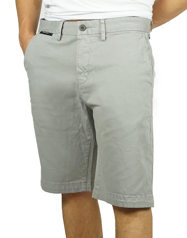 Superdry Man Shorts 